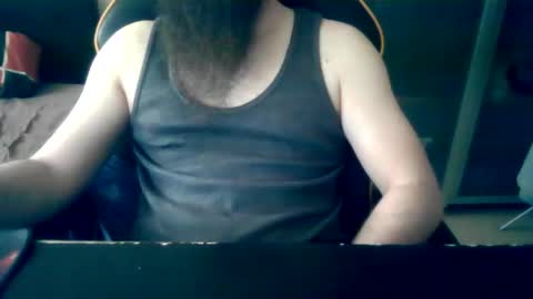 Snapshot of london_man1988 chatting on 02-24-26, 08:23 london_man1988 online show from 02-24-26, 08:23