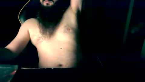 Snapshot of london_man1988 chatting on 03-01-26, 08:44 london_man1988 online show from 03-01-26, 08:44