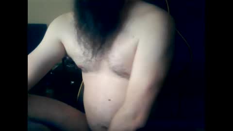 Snapshot of london_man1988 chatting on 03-08-26, 09:02 london_man1988 online show from 03-08-26, 09:02