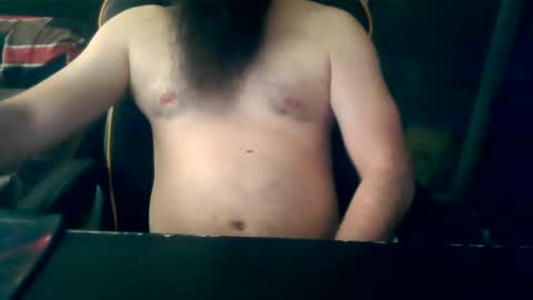 Snapshot of london_man1988 chatting on 03-24-26, 08:08 london_man1988 online show from 03-24-26, 08:08