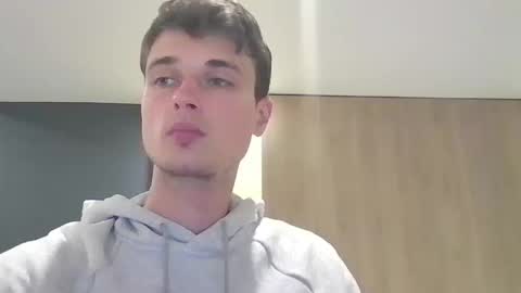 Snapshot of london_tomy chatting on 09-13-25, 09:58 london_tomy online show from 09-13-25, 09:58