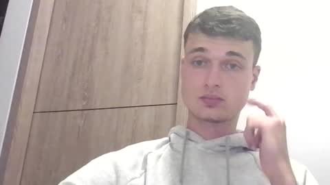 Snapshot of london_tomy chatting on 11-03-25, 10:53 london_tomy online show from 11-03-25, 10:53