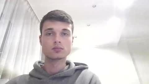 london_tomy online show from 12-20-25, 12:29