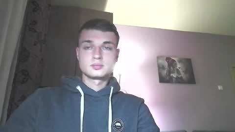 london_tomy online show from 01-10-26, 07:26