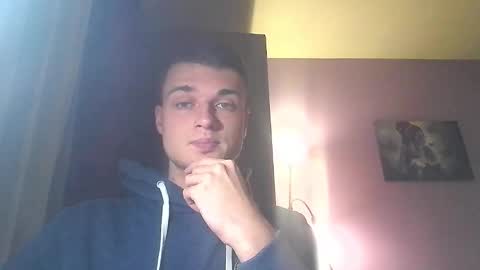 london_tomy online show from 01-11-26, 07:30