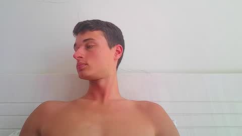 london_tomy online show from 02-07-26, 05:49