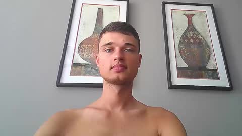 london_tomy online show from 02-14-26, 04:37