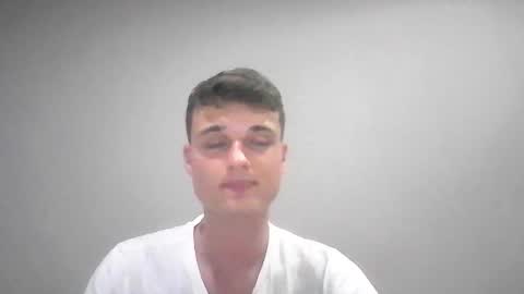 london_tomy online show from 03-08-26, 12:19