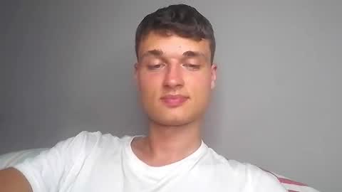 london_tomy online show from 03-08-26, 02:04