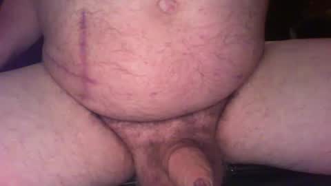 James online show from 12-03-24, 08:39