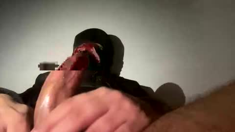 londonluxelad online show from 02-22-26, 02:56