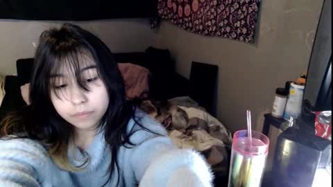 londonray online show from 11-12-25, 10:15