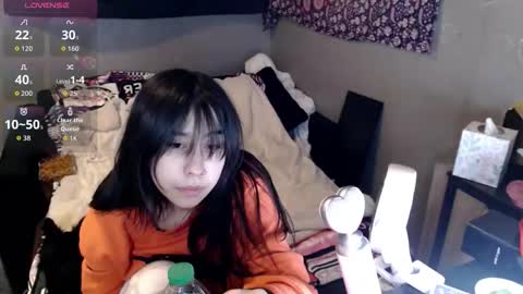 londonray online show from 02-04-26, 09:04