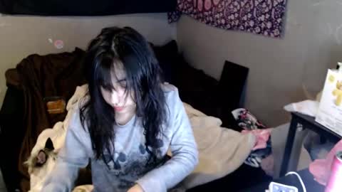 londonray online show from 03-01-26, 09:28