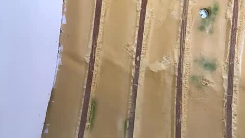 Snapshot of londonsbigbenxxx chatting on 10-01-25, 12:44 londonsbigbenxxx online show from 10-01-25, 12:44