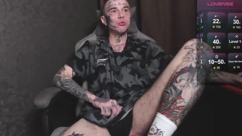 Chris online show from 12-13-24, 10:51