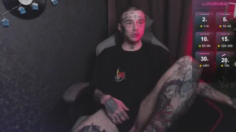 Chris online show from 12-25-24, 10:50