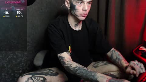 Chris online show from 01-23-25, 12:19