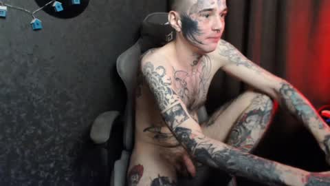 Chris online show from 01-23-25, 03:22