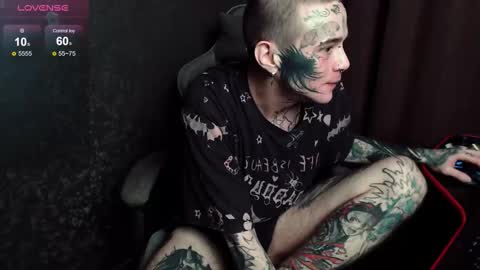 Chris online show from 10-02-25, 10:06