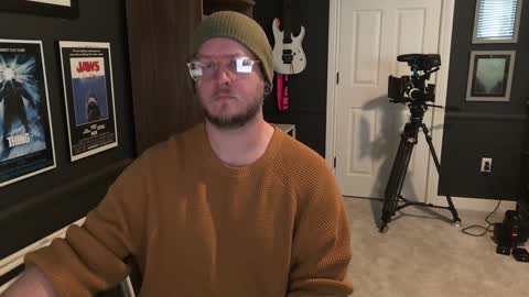 Lone online show from 12-05-24, 05:50