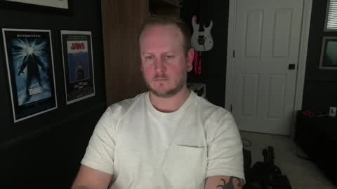 Lone online show from 02-10-25, 07:17