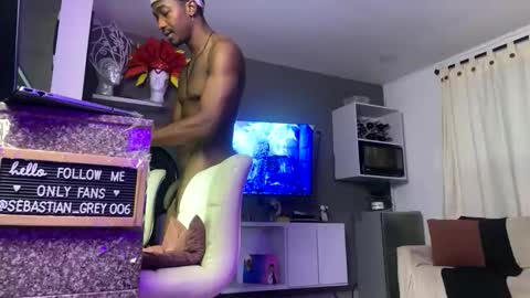 lone_wolf_3x online show from 03-01-26, 08:05