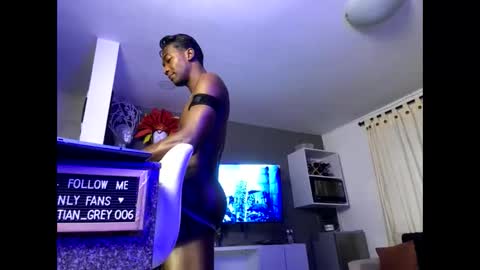 Snapshot of lone_wolf_3x chatting on 03-25-26, 09:26 lone_wolf_3x online show from 03-25-26, 09:26