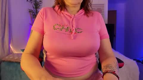 Jennifer  online show from 12-16-24, 08:37