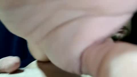 JustYourAverageWhiteBoy online show from 03-04-25, 03:22