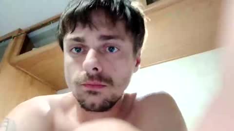 JustYourAverageWhiteBoy online show from 03-06-25, 10:30