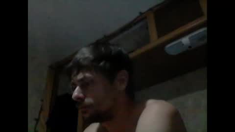 JustYourAverageWhiteBoy online show from 03-08-25, 02:40