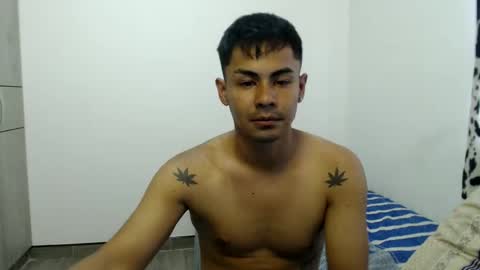 Snapshot of lonelydick2002 chatting on 01-09-25, 12:52 lonelydick2002 online show from 01-09-25, 12:52