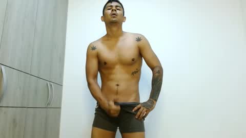 Snapshot of lonelydick2002 chatting on 01-20-25, 11:13 lonelydick2002 online show from 01-20-25, 11:13