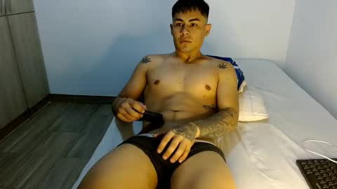 Snapshot of lonelydick2002 chatting on 02-02-25, 08:24 lonelydick2002 online show from 02-02-25, 08:24