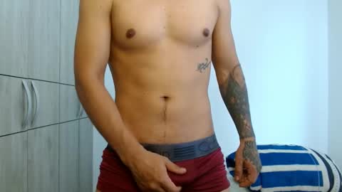 Snapshot of lonelydick2002 chatting on 02-03-25, 07:10 lonelydick2002 online show from 02-03-25, 07:10