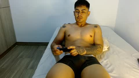 Snapshot of lonelydick2002 chatting on 02-05-25, 09:36 lonelydick2002 online show from 02-05-25, 09:36