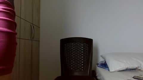 Snapshot of lonelydick2002 chatting on 02-18-25, 09:10 lonelydick2002 online show from 02-18-25, 09:10