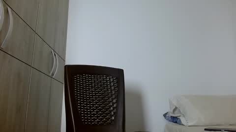 Snapshot of lonelydick2002 chatting on 03-11-25, 01:12 lonelydick2002 online show from 03-11-25, 01:12