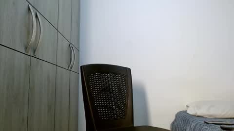 Snapshot of lonelydick2002 chatting on 10-13-25, 10:48 lonelydick2002 online show from 10-13-25, 10:48