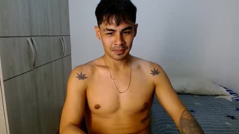 Snapshot of lonelydick2002 chatting on 11-05-25, 04:45 lonelydick2002 online show from 11-05-25, 04:45