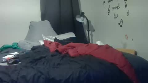 Snapshot of lonelydick2222 chatting on 10-31-25, 01:01 lonelydick2222 online show from 10-31-25, 01:01