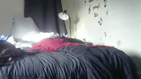 Snapshot of lonelydick2222 chatting on 11-01-25, 01:46 lonelydick2222 online show from 11-01-25, 01:46