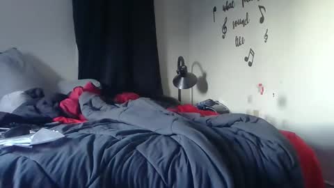 lonelydick2222 online show from 12-22-25, 01:30