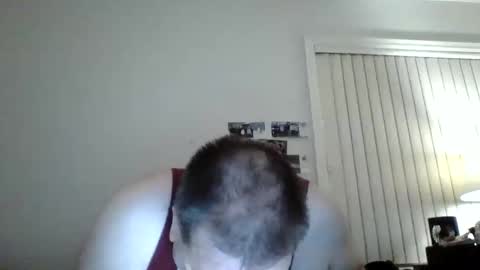 Lonely Man online show from 01-06-26, 09:35