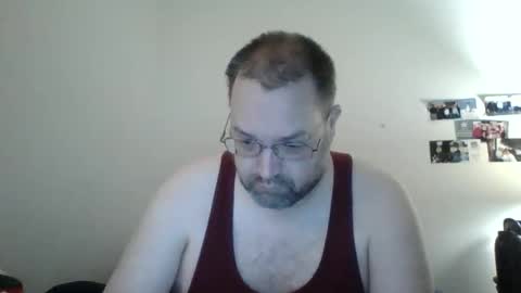 Lonely Man online show from 02-17-26, 10:34