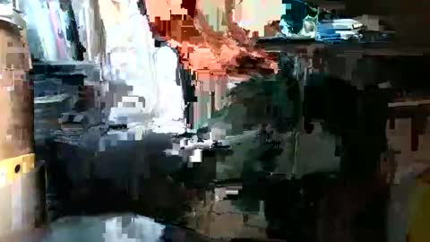 Pumabreizh online show from 02-02-25, 01:08