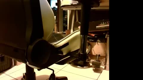 Pumabreizh online show from 09-22-25, 06:26
