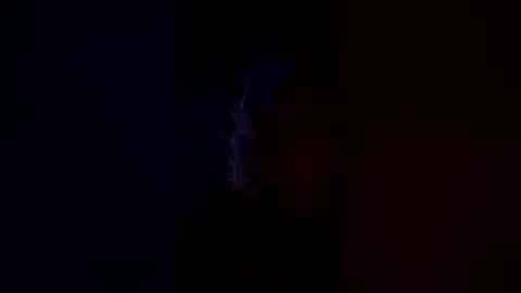 lones7ar online show from 12-16-25, 06:29