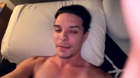 lones7ar online show from 12-17-25, 05:13